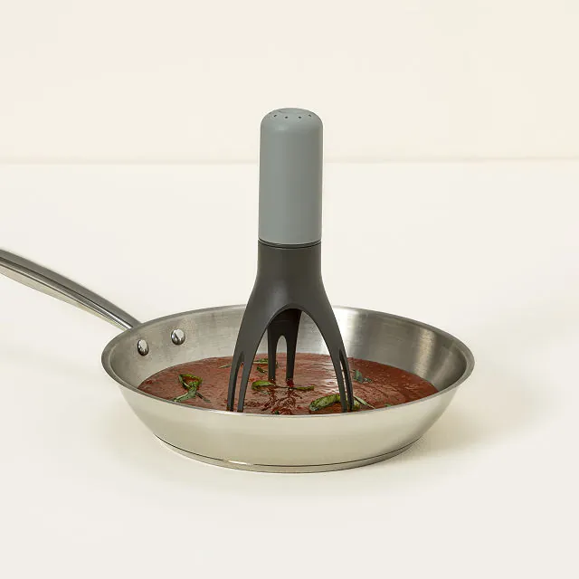 Automated Stirrer by Uncommon Goods