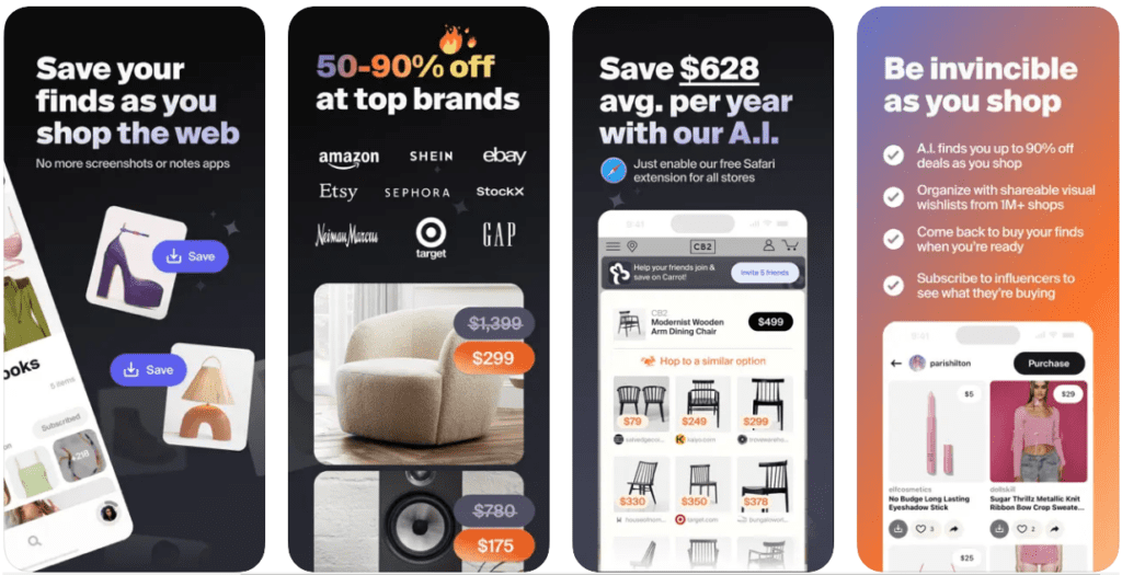 How To Find Lightning Deals On  in 2023 + 11 Hacks