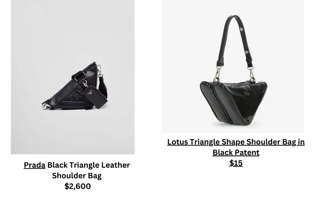 Prada-Black-Triangle-Leather-Shoulder-Bag-_-EGO-Lotus-Triangle-Shape-Shoulder-Bag-in-Black-Patent 