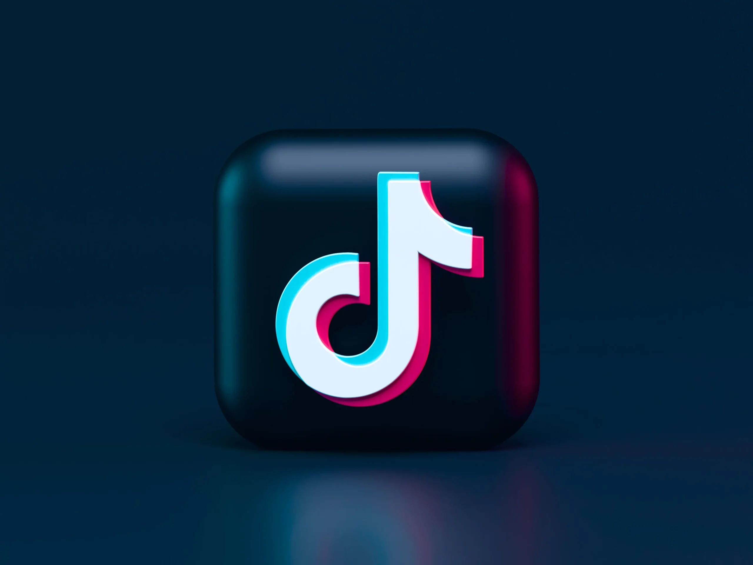 How to Add a Link to Your TikTok Bio for More Traffic