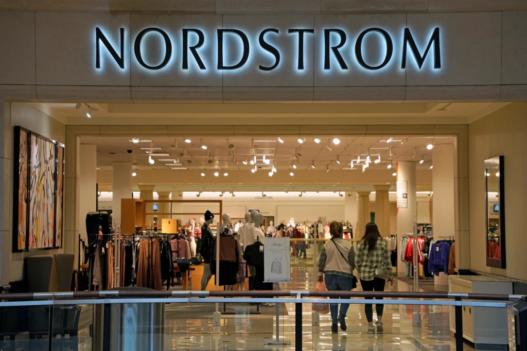 Nordstrom Price Adjustment All You Need to Know Carrot