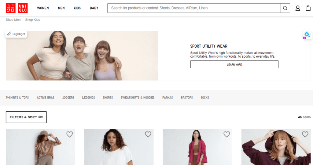 12 Brands Like Lululemon to Try: Lululemon Alternatives