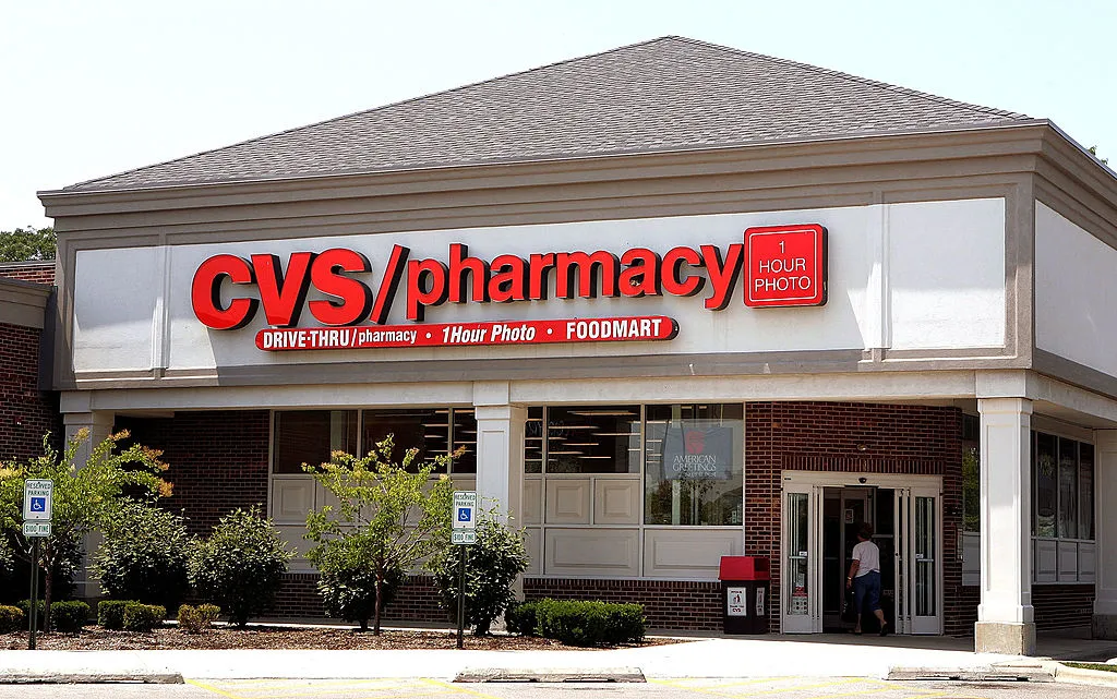 Ways To Save At CVS A Complete Guide