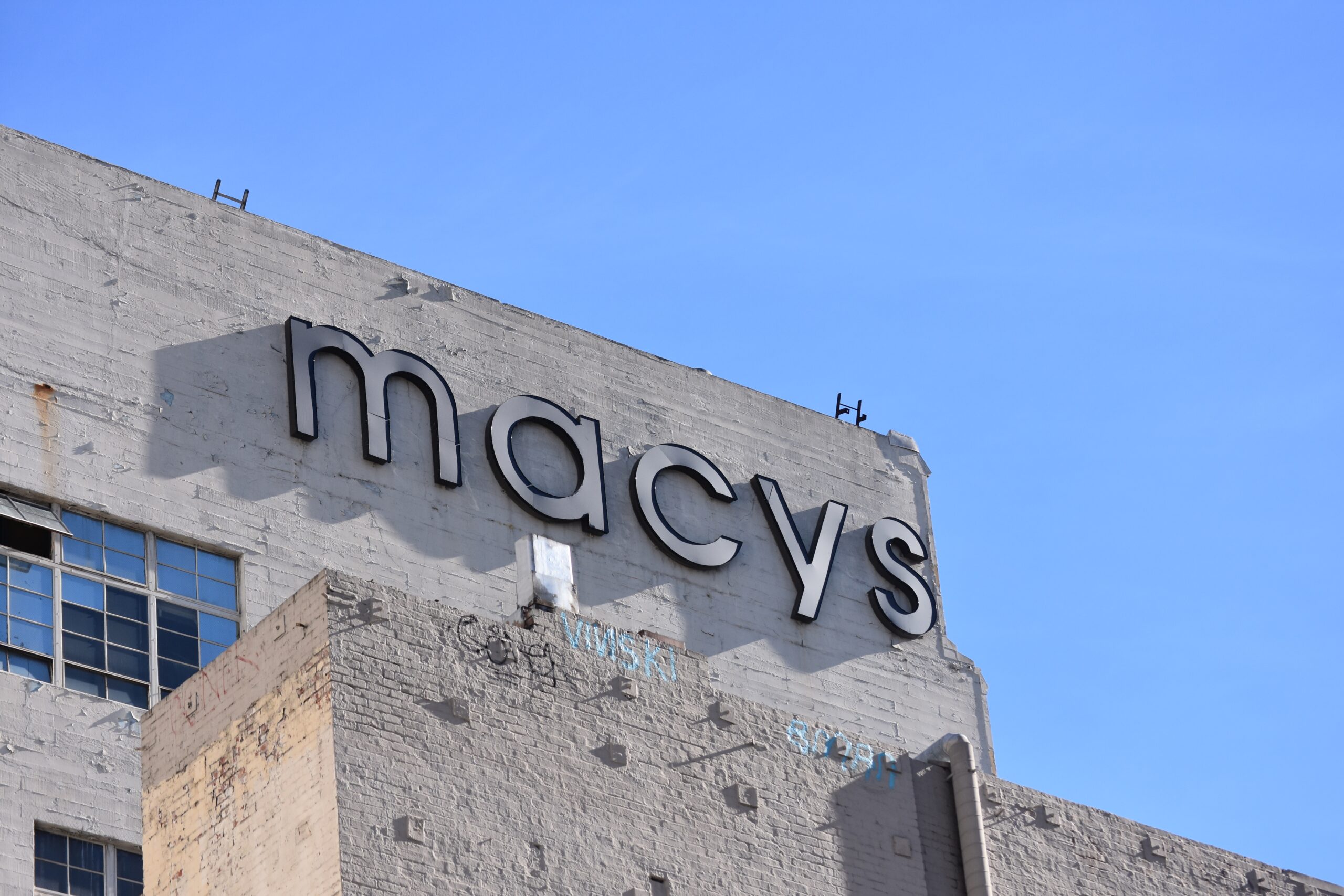 Macy's Price Match Explained: What Every Shopper Should Know