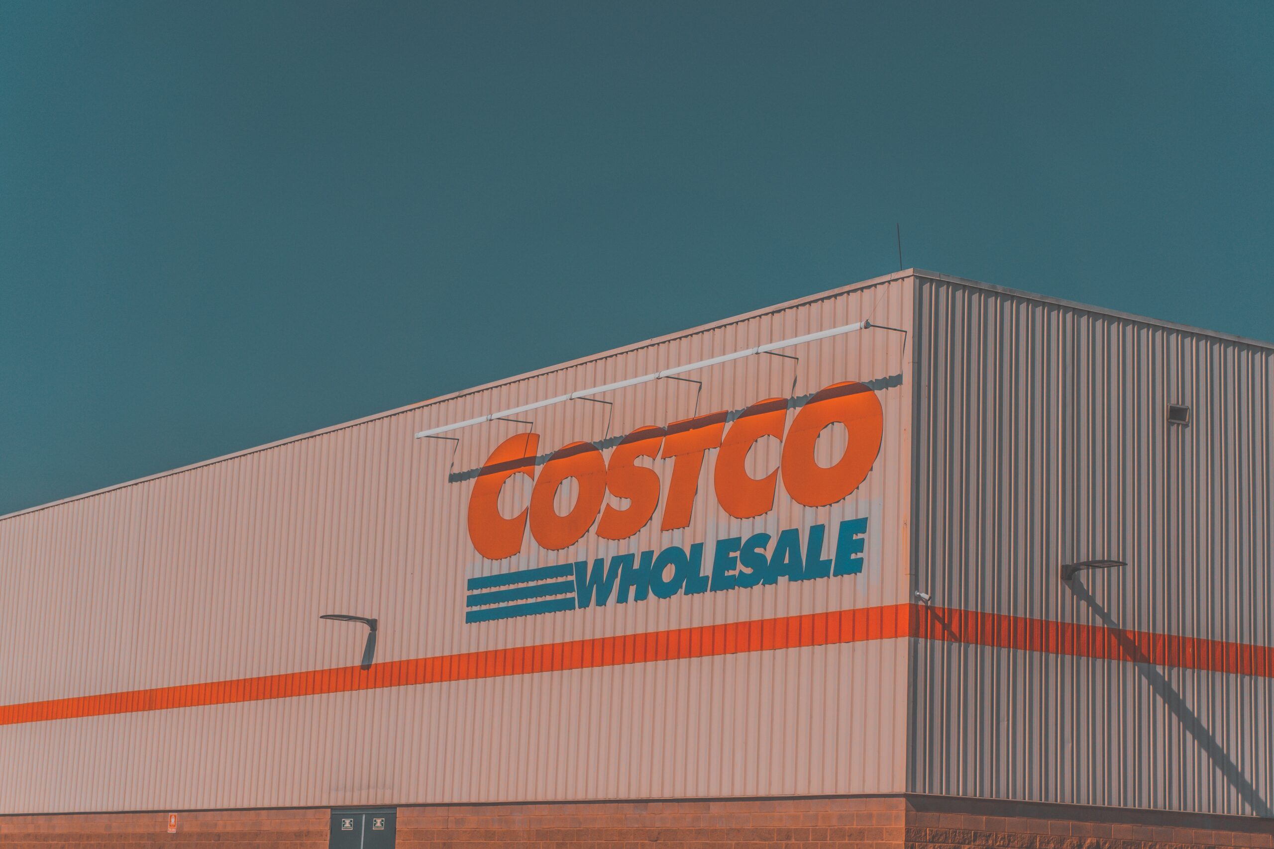 How to Get Big Savings at Costo: Price Adjustment Policy & More