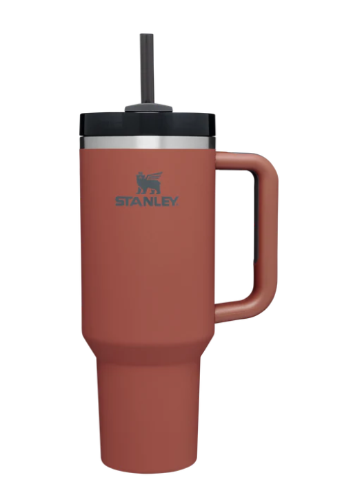 The 6 Best Stanley Tumbler Dupes for Every Budget