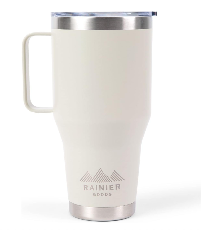 Where To Get The Viral Stanley Tumbler And 4 More Affordable Dupes