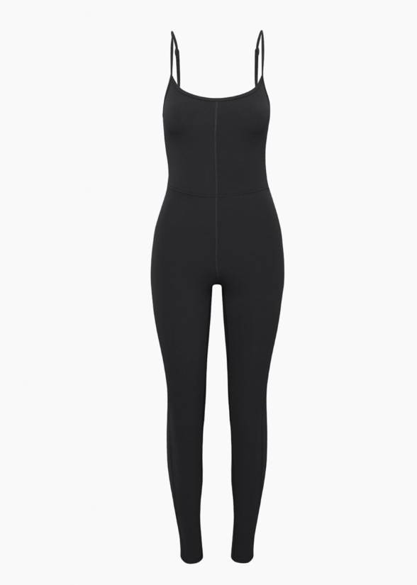 TRYING 7 BODYSUITS AT DIFFERENT PRICE POINTS, ARITZIA, WALMART, EXPRESS,  A&F