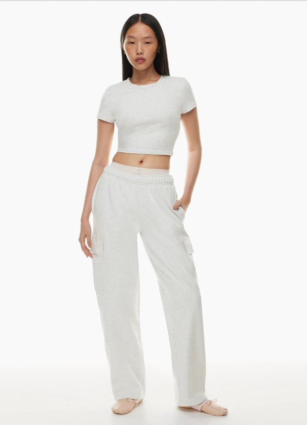 7 Aritzia Dupes You Can Get At Other Stores That Are Way Cheaper & Look  Just As Good - Narcity