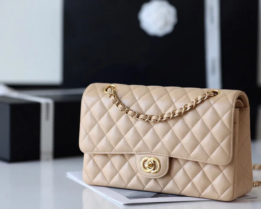 14 Must-Have Affordable Chanel Dupes