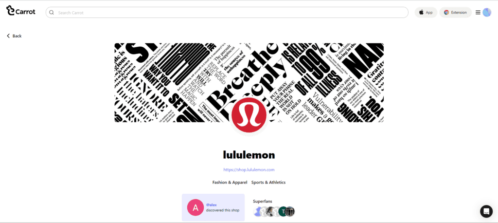 Lululemon Discount Code For Students In Ny