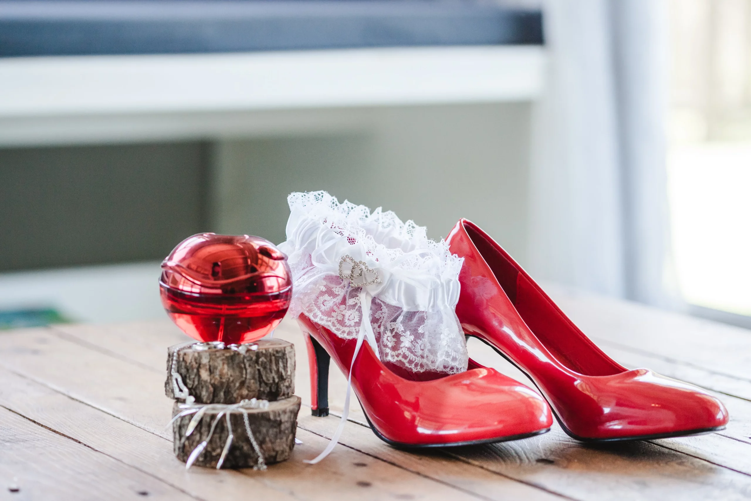 10 Holiday Heels Ideas To Complete Your Holiday Outfit | Carrot