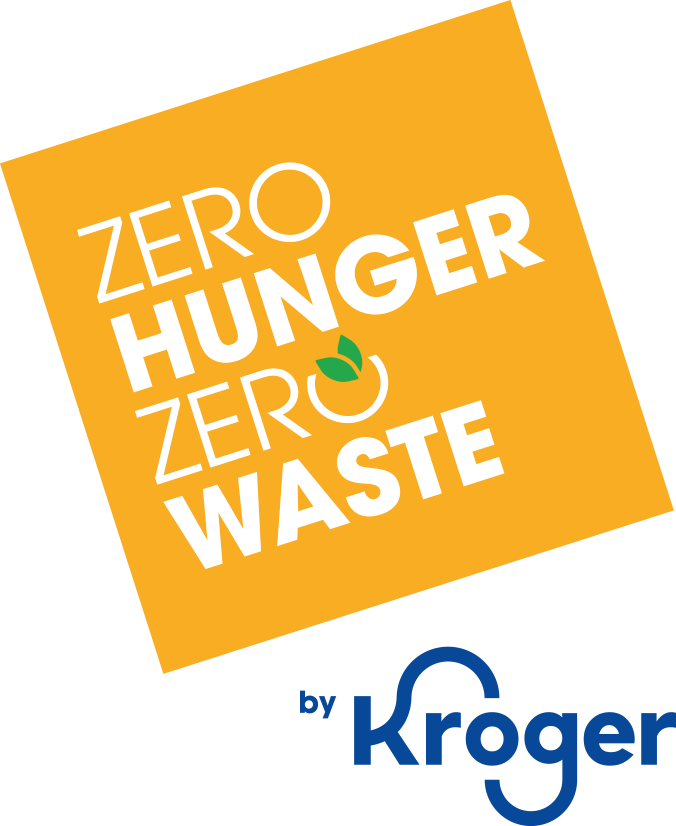 Zero Waste program