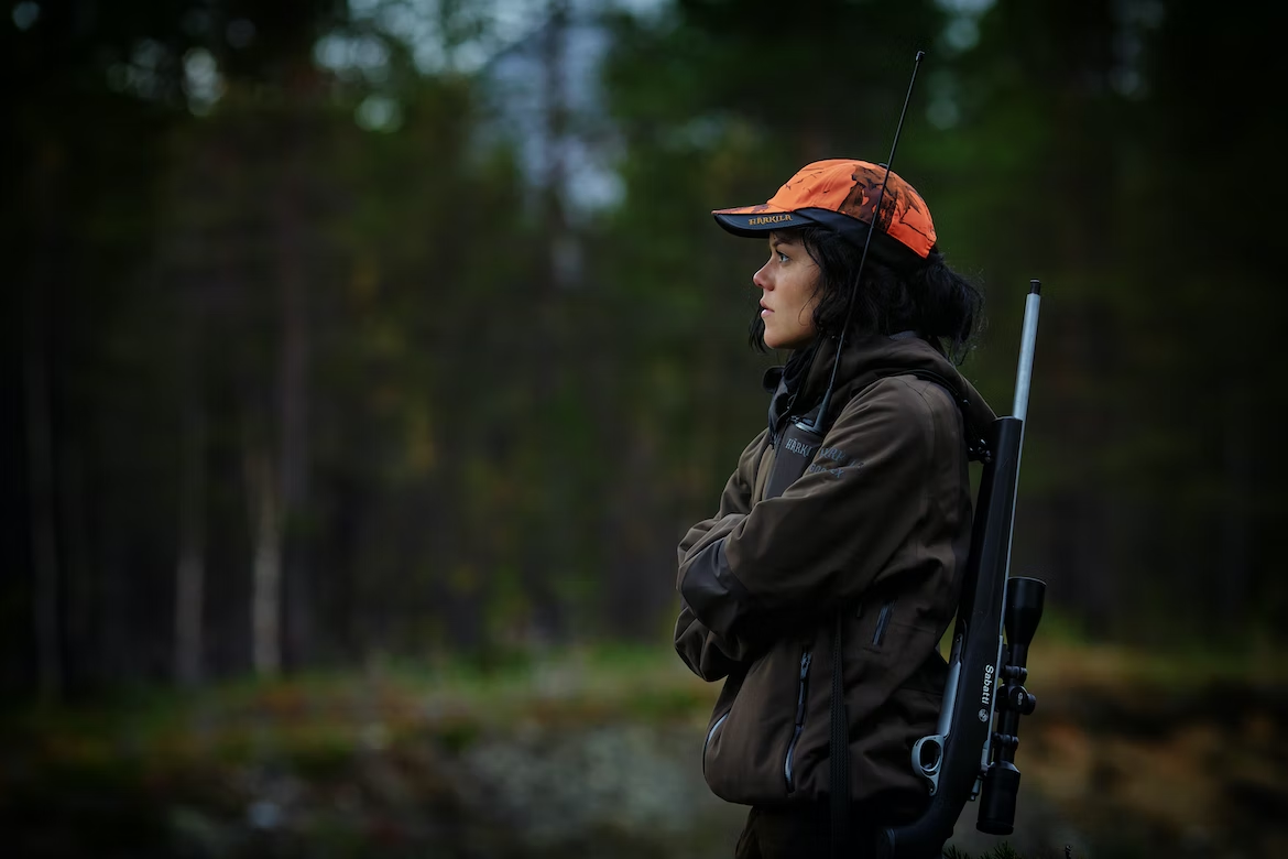 The Ultimate Guide to Hunting Apparel Top Brands for Performance and Durability