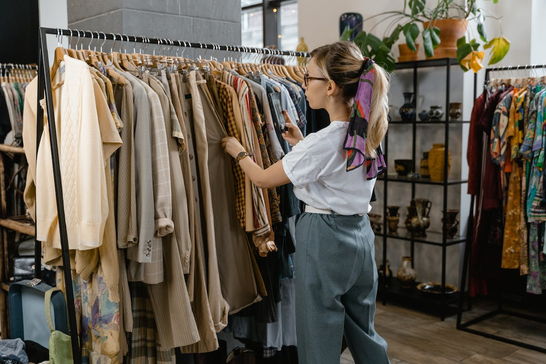 15 Budget-Friendly and Ethical Stores Like ASOS in 2024