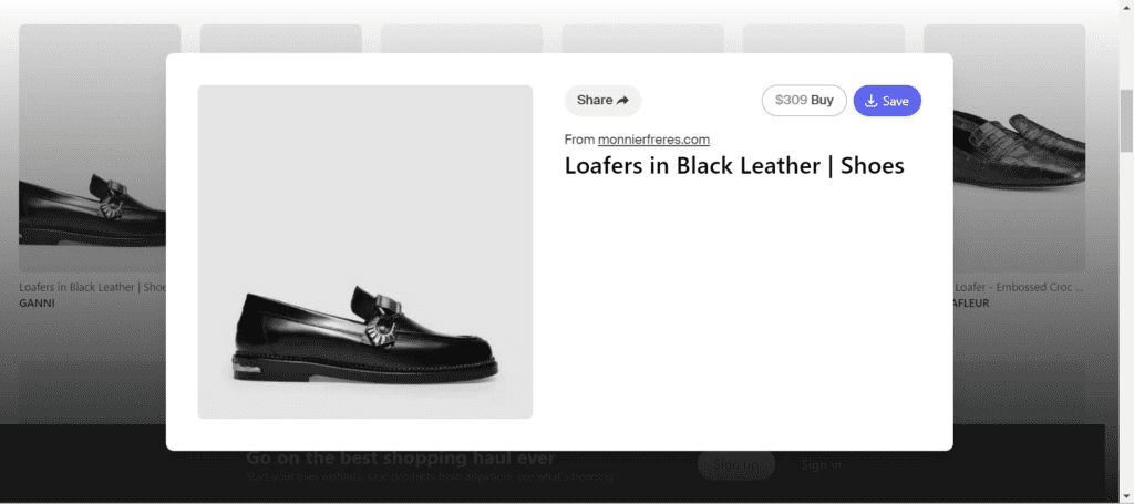 Coolest Loafers