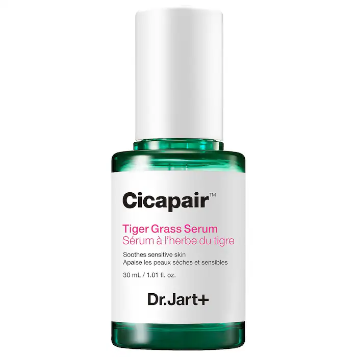 Dr. Jart+ Cicapair™ Tiger Grass Serum