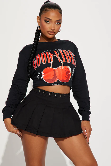 15 Affordable Stores Like Dolls Kill to Find Alt and Edgy Clothes