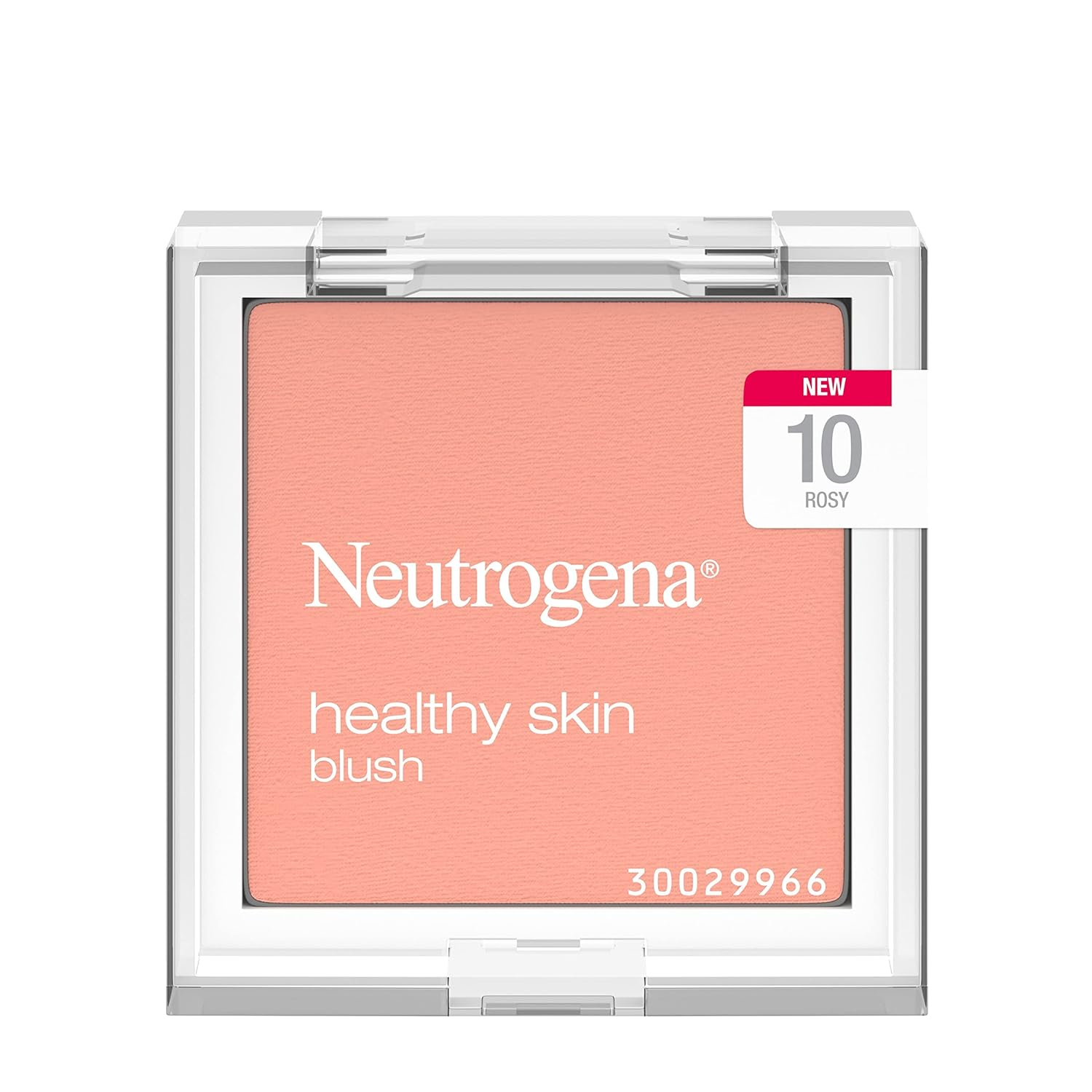 Neutrogena Healthy Skin Powder Blush Price