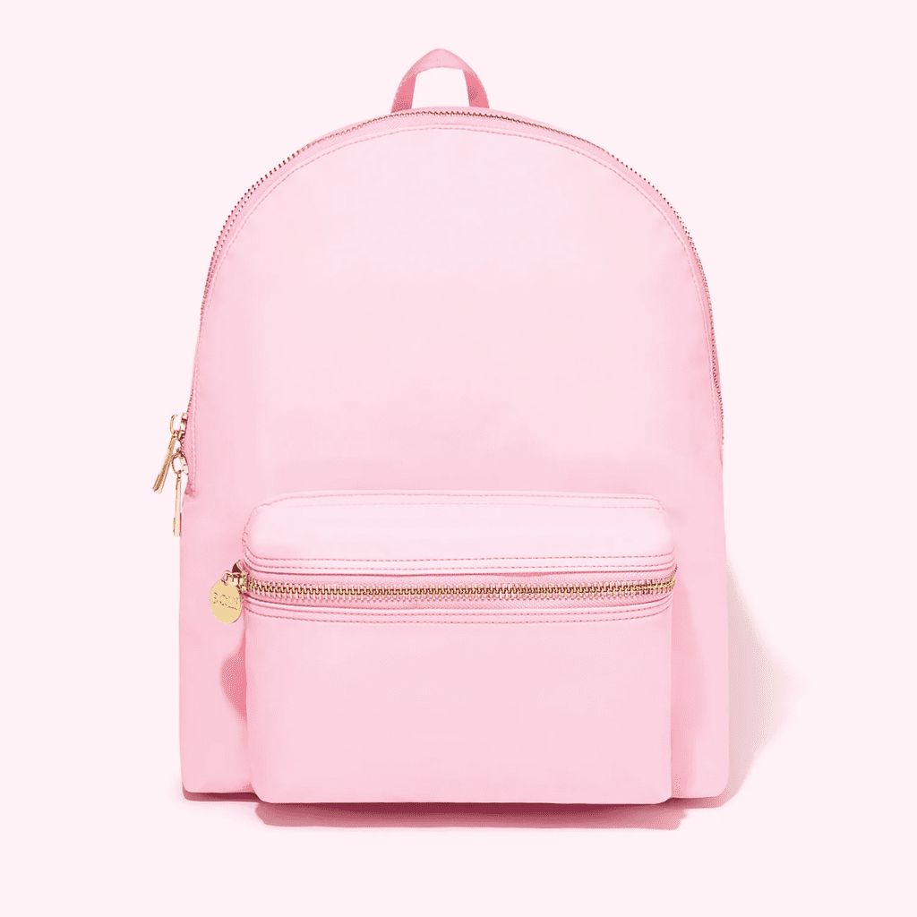 Stoney Clover Classic Backpack