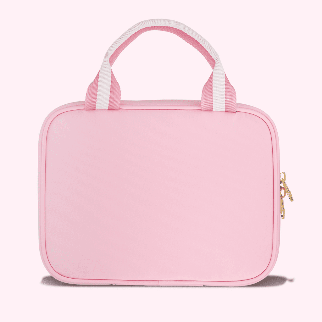 Stoney Clover Lunch Tote