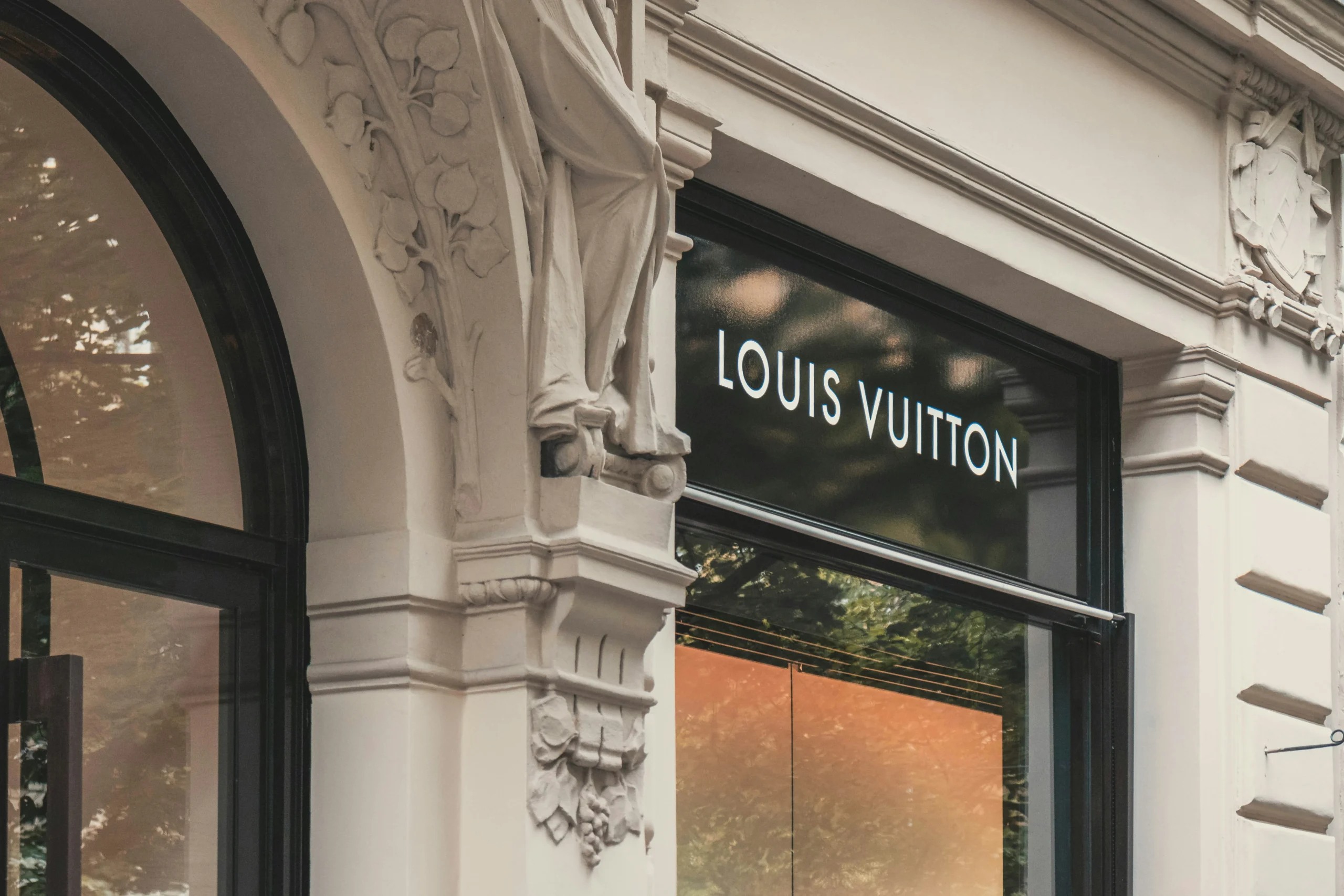 9 Knockout Louis Vuitton Dupes Under $50