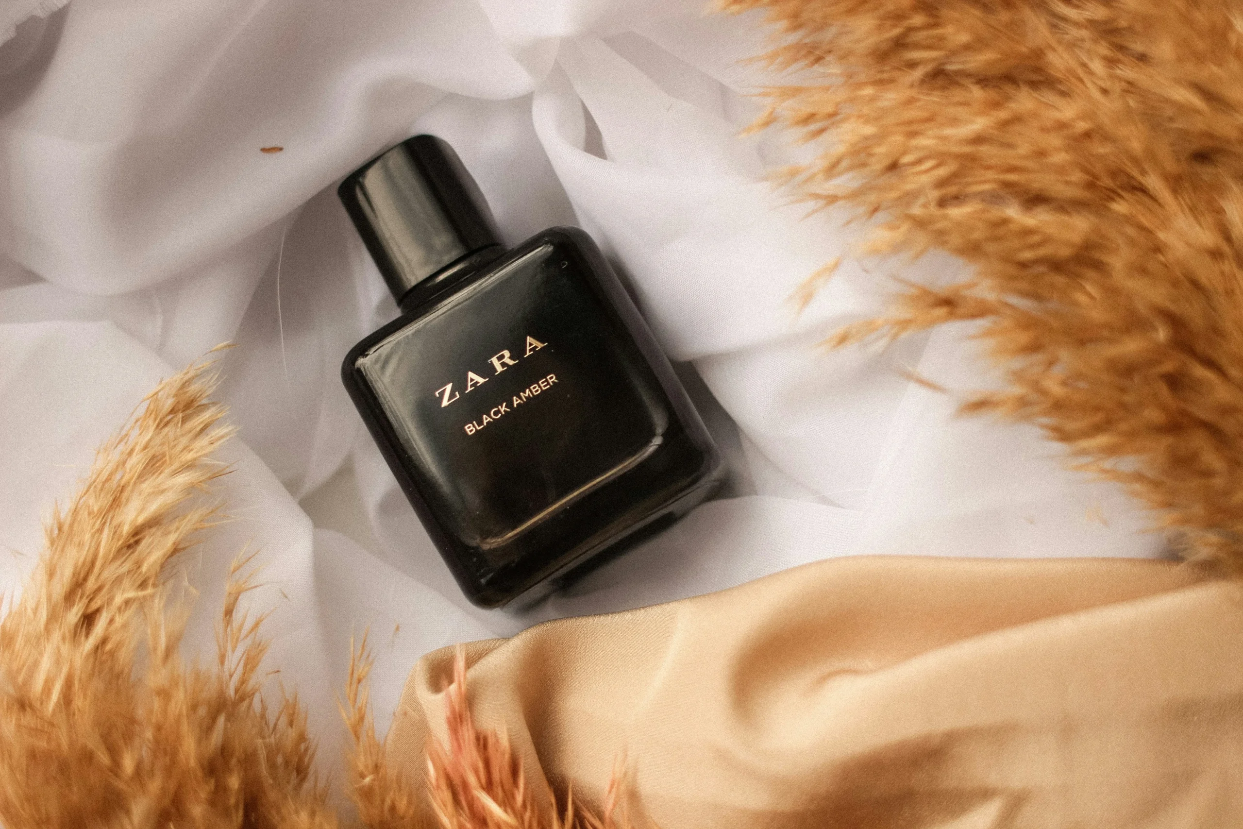 9 Zara Perfume Dupes Under $30 That’ll Have You Turning Heads