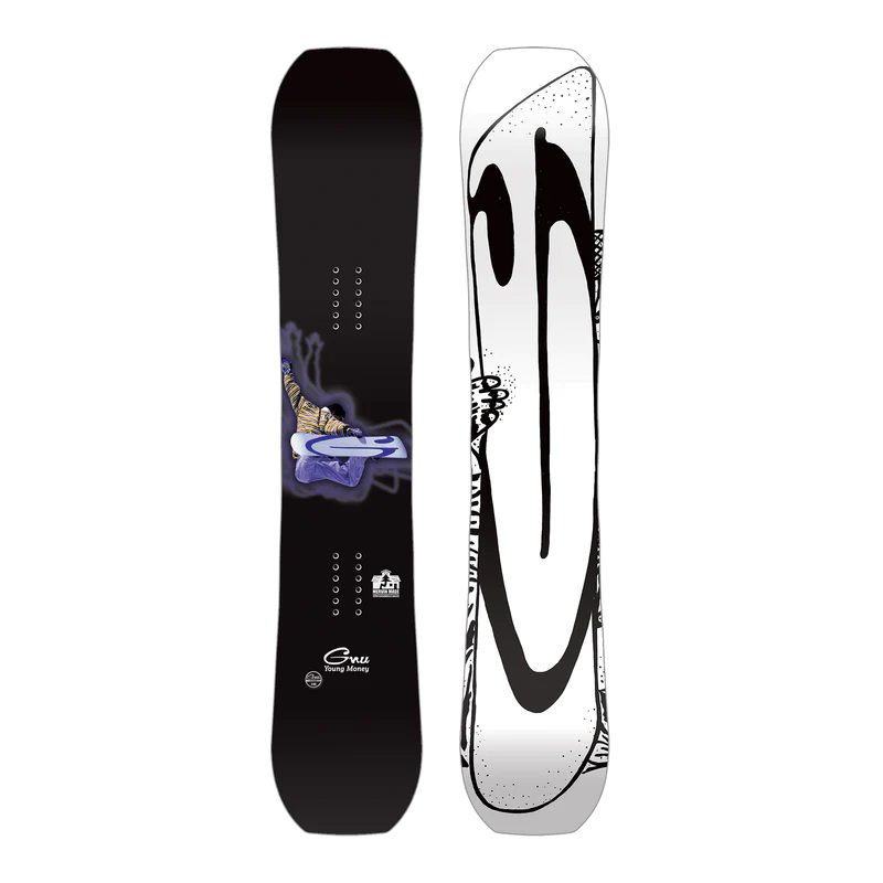 2023-2024-Gnu-Young-Money-Youth-Snowboard_800x
