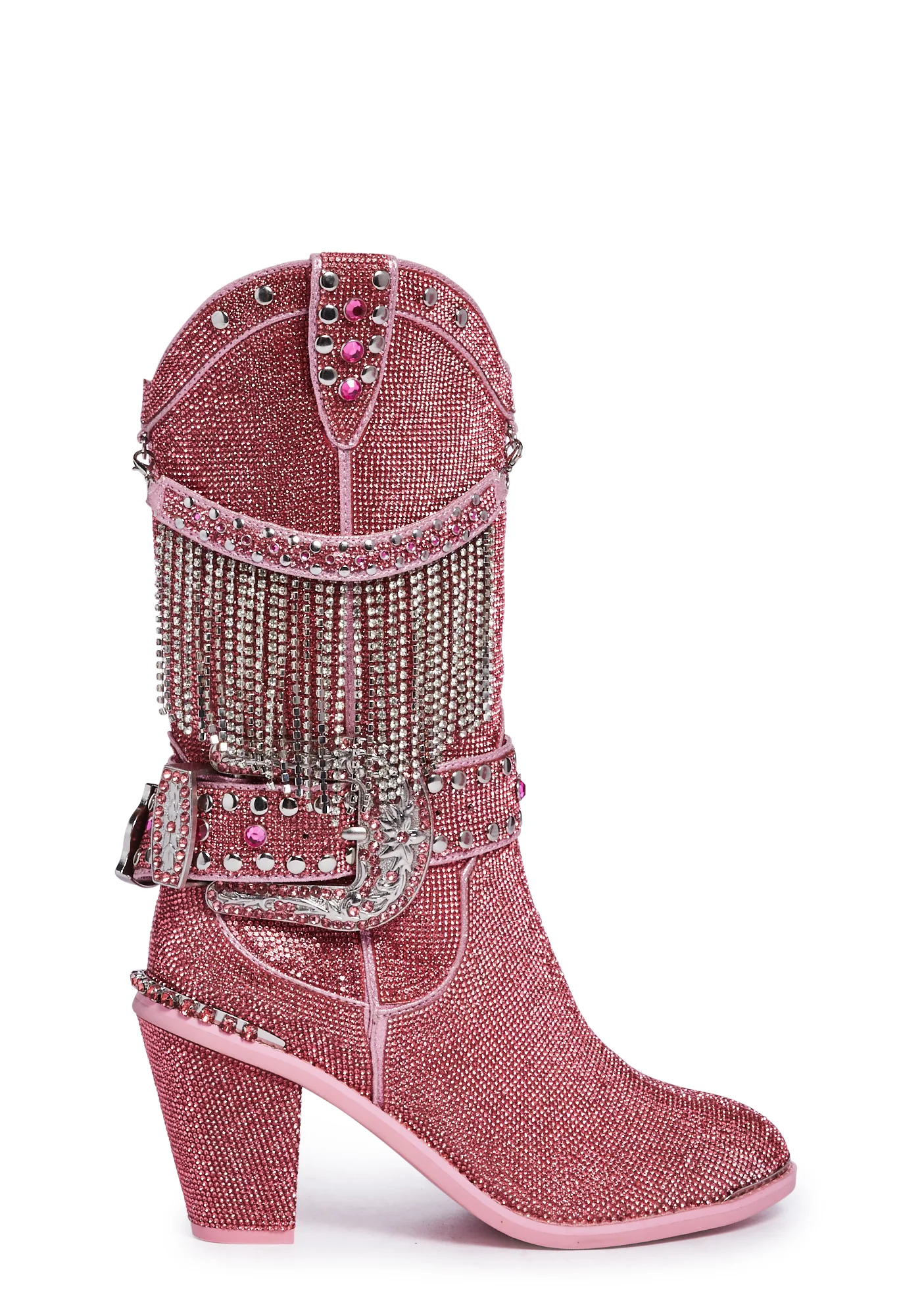 Taylor swift boots2014